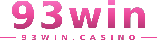 93win logo