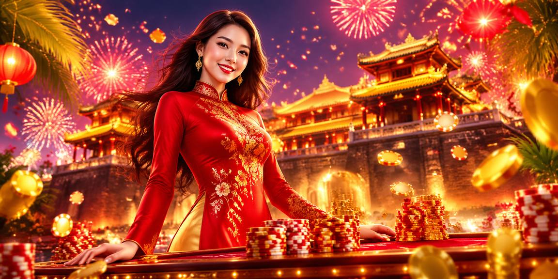 93win Thể thao
