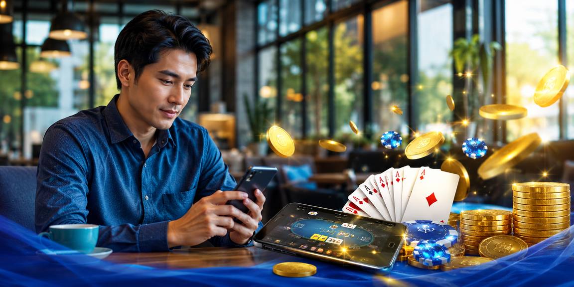 93win Câu hỏi về tài khoản, nạp rút và truy cập