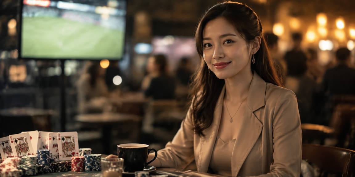 93win Vào tài khoản 93win chỉ mất vài giây