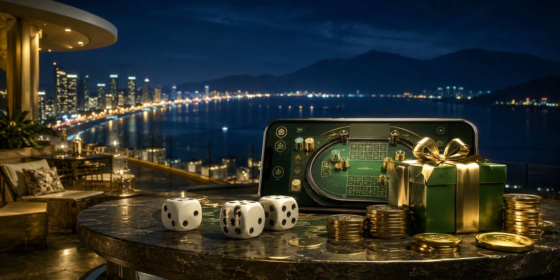 93win Xì Dách với dealer thật, nạp qua ví Việt