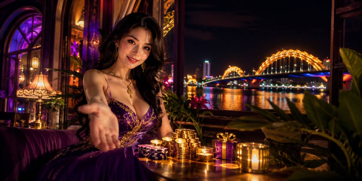 93win Xì Dách là gì và cách chơi cơ bản
