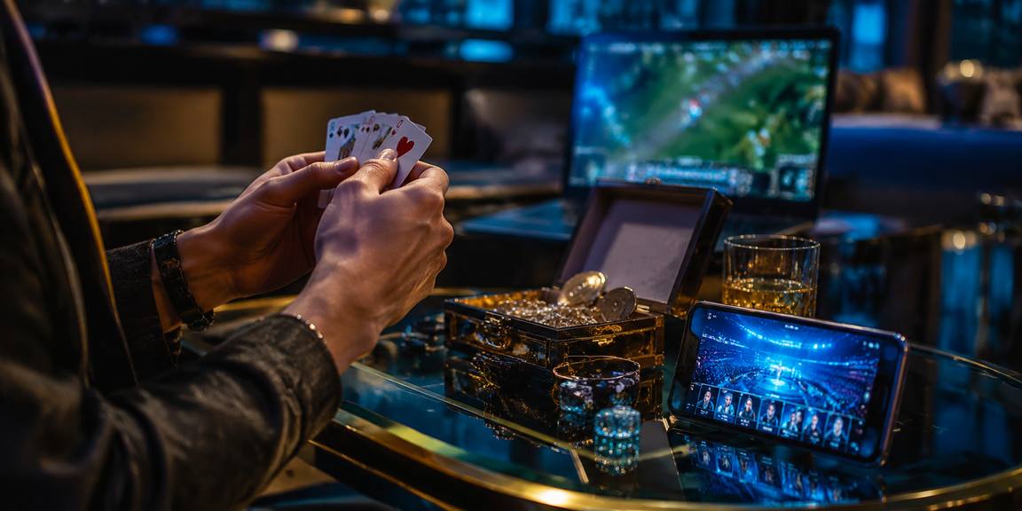 93win Thưởng slot tuần này
